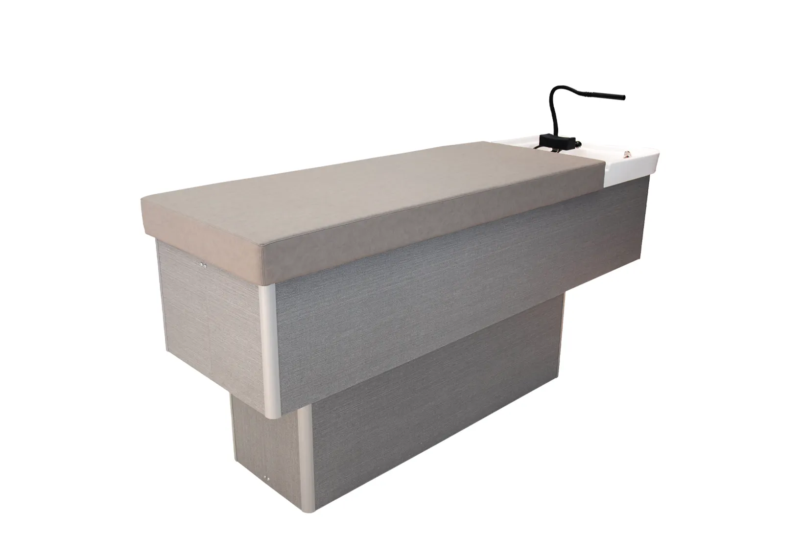 NelbySpa 