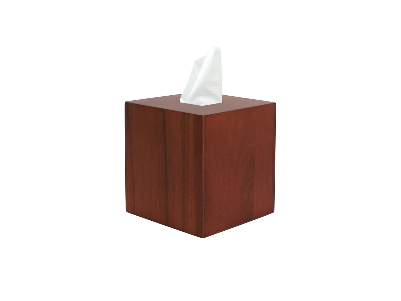 Spavision | Bangkok Tissue Box Cover