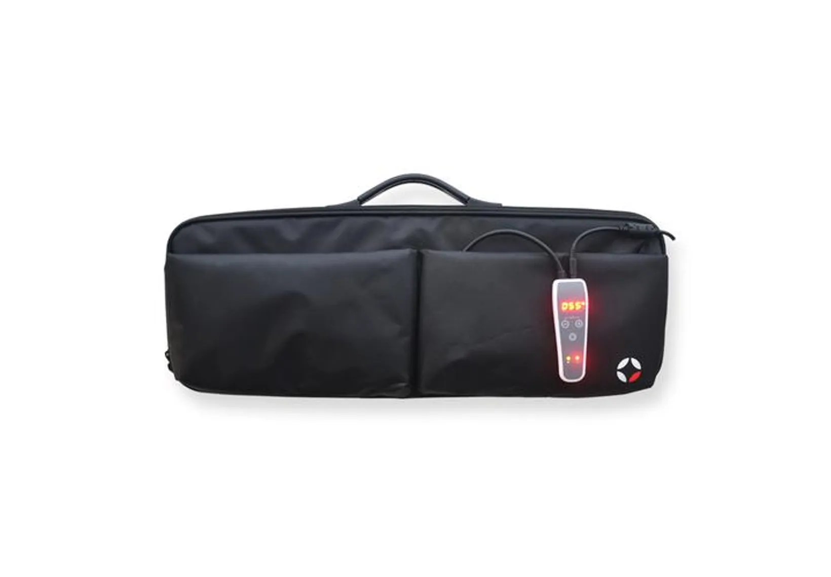 Warm Bamboo Heating Bag 
