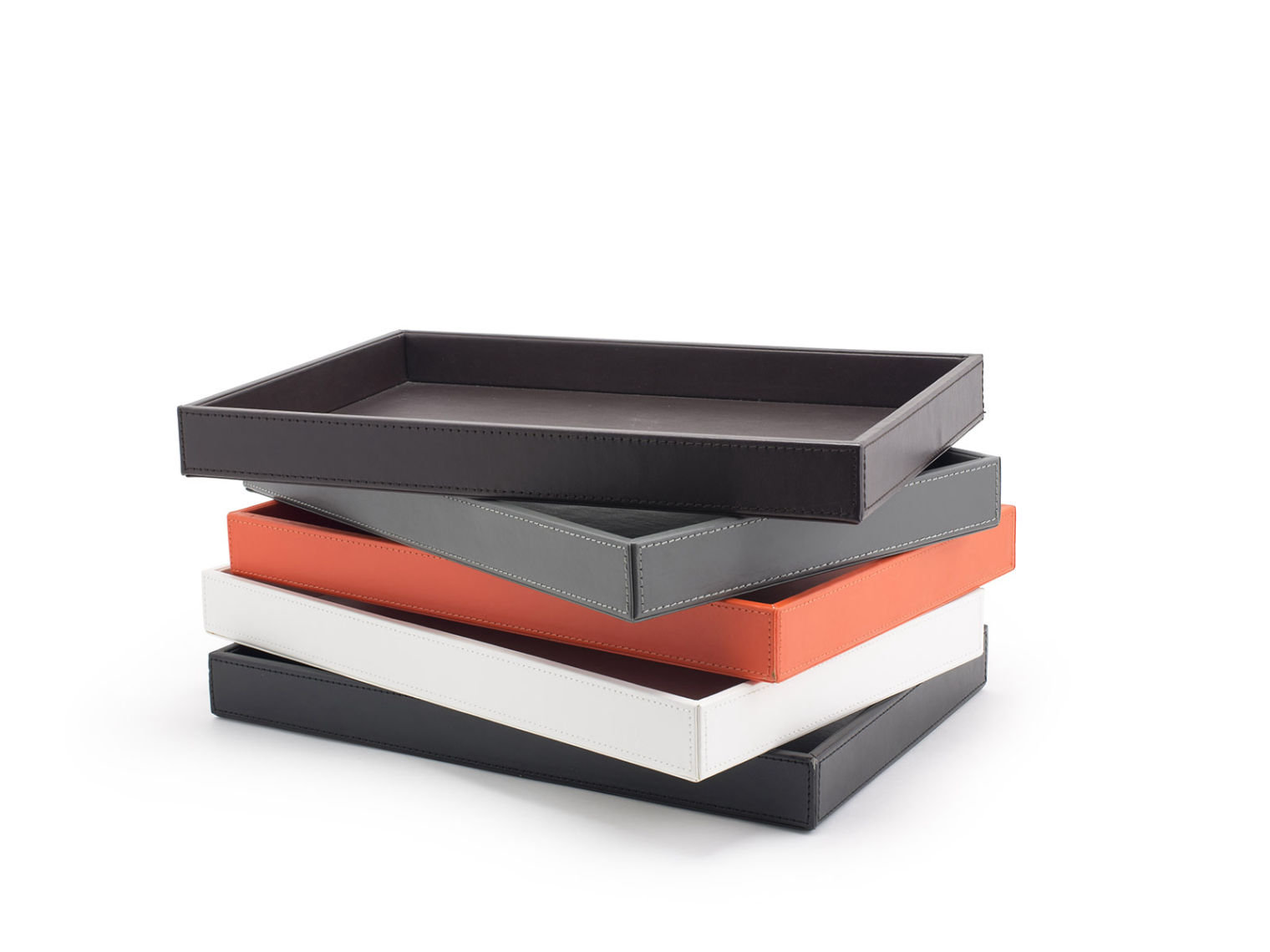 Spavision | London Tray 38cm