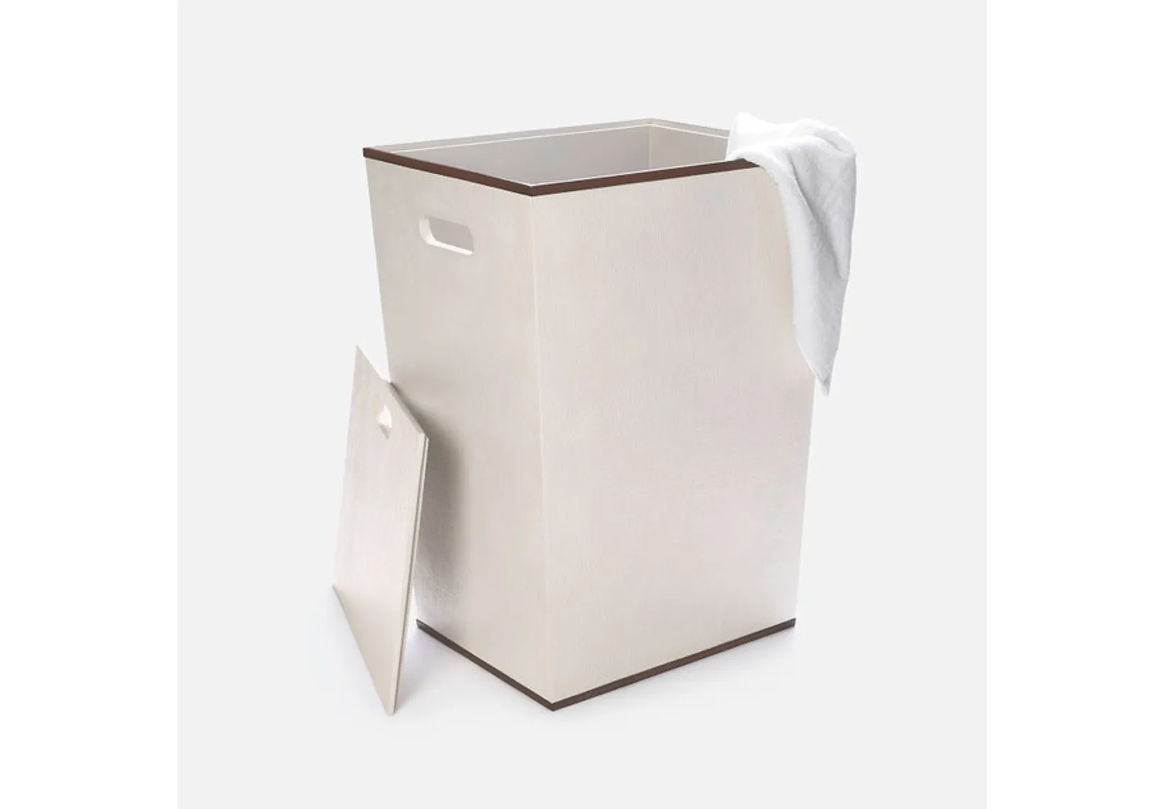 Raleigh Rectangular Hamper 