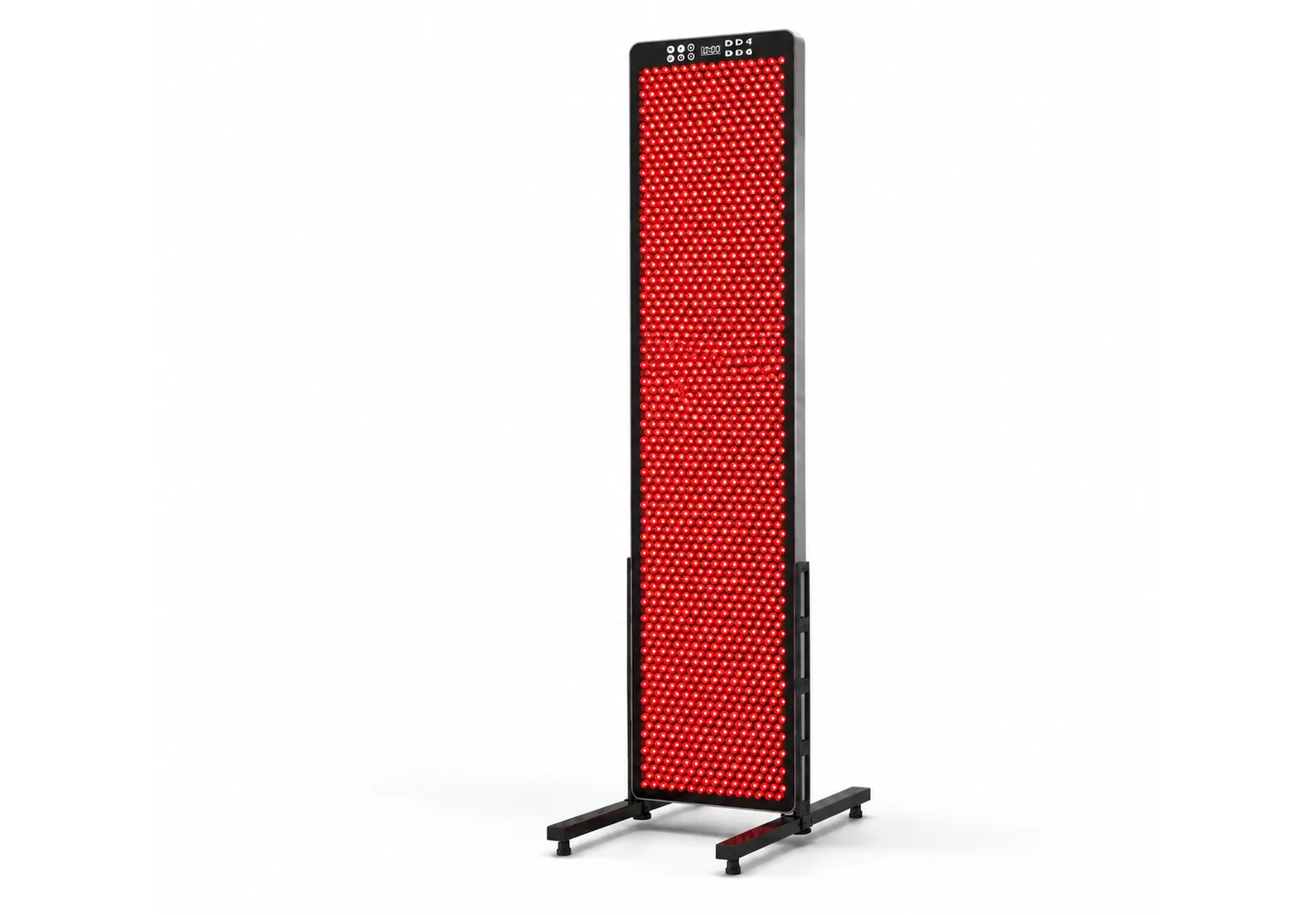 Titan Red