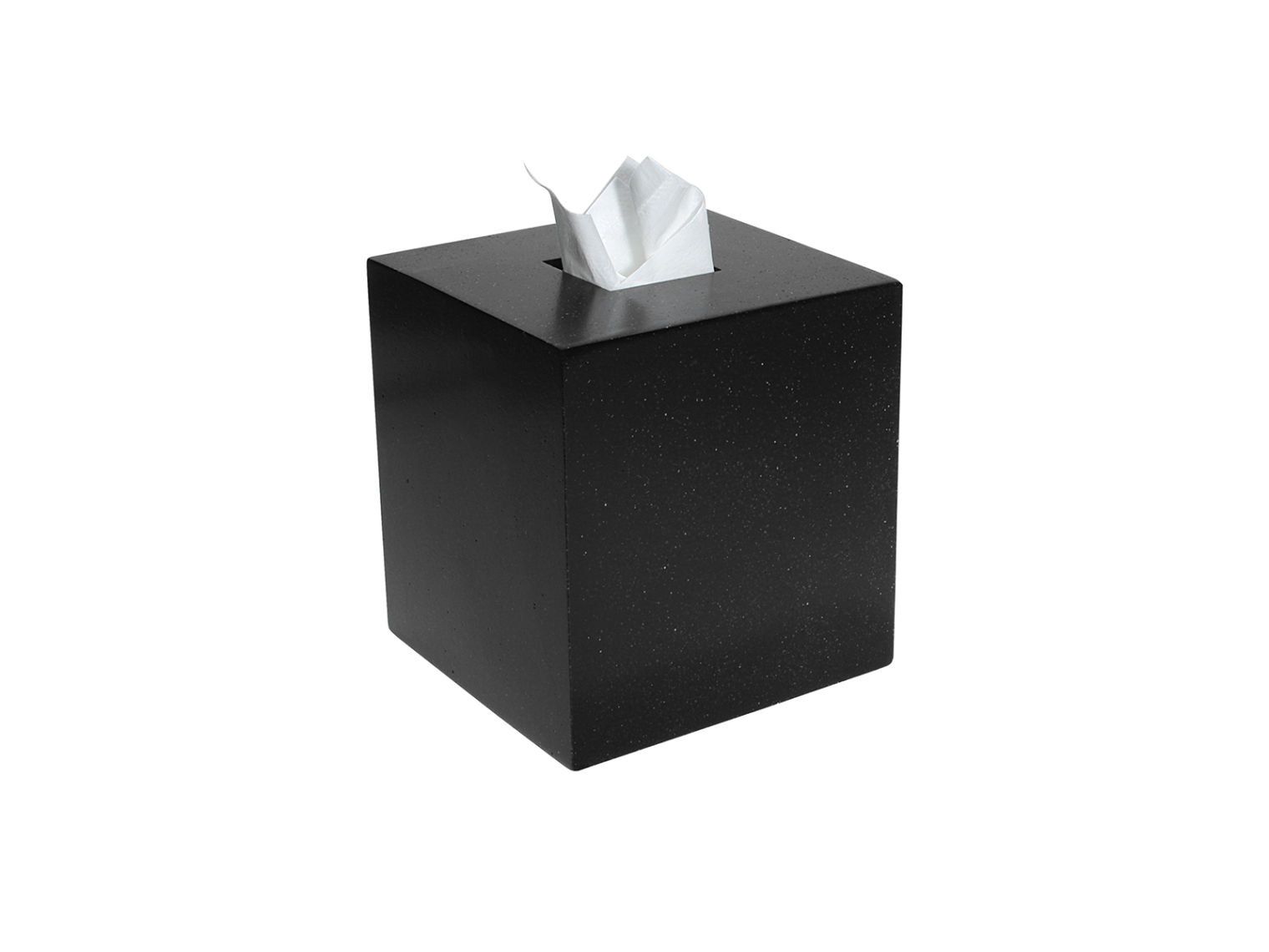 Morocco Tissue Box Cover 